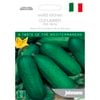 Johnsons World Kitchen Beit Alpha Cucumber Seeds