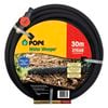 Pope 30m Water Weeper® With Flow Regulator