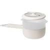 As Seen On Tv - Cerapro Electric Cooker
