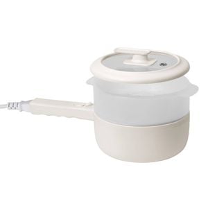 As Seen On Tv - Cerapro Electric Cooker