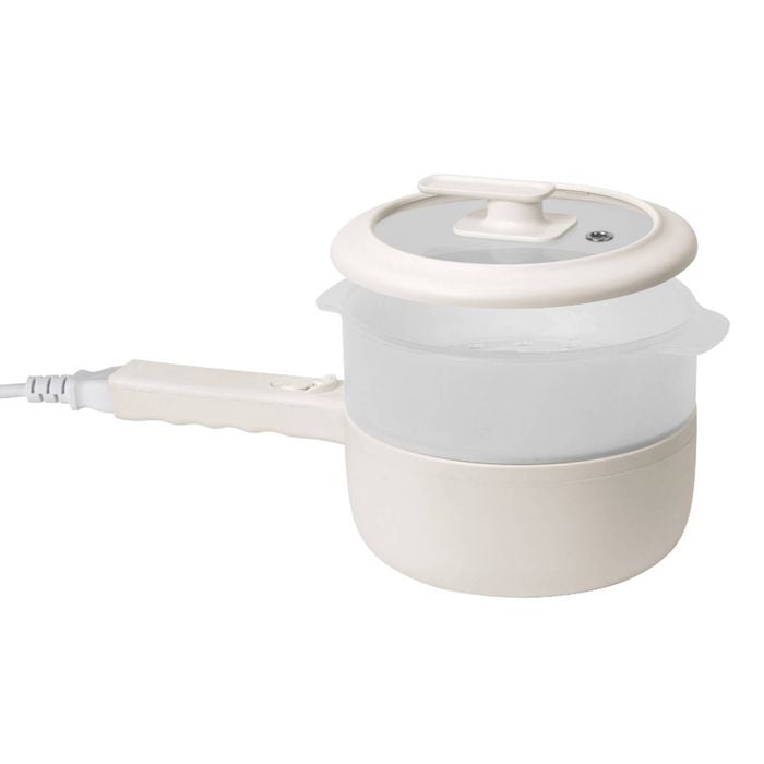 As Seen On Tv - Cerapro Electric Cooker