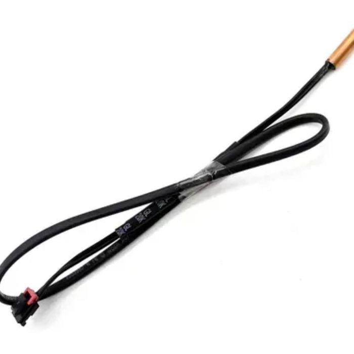 Delonghi Air Conditioner Tube Sensor DAU1730234