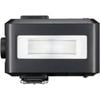 Godox iT30Pro Black - Nikon
