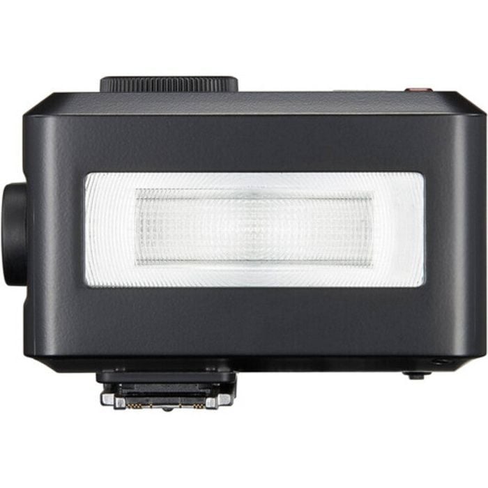 Godox iT30Pro Black - Nikon
