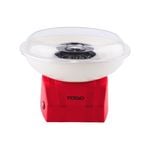 TODO 470W Electric Cotton Candy Fairy Floss Maker