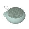 Kreafunk Kids Roar Bluetooth Speaker - Dusty Green