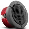 Ds18 Gtx1 240w 1" Vc Super Bullet Tweeter