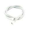 Simpson Dishwasher Hose Drain Straight Cuffs 2M 85805714001427