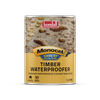 Bondall 1L Monocel Timber Waterproofer