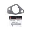 Genuine EGR Valve To EGR Pipe Gasket For Mitsubishi Pajero Sport 4N15 2.4L