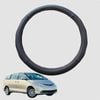 Steering Wheel Cover for Toyota Tarago 2000-2006 7 seater 38CM | Circle