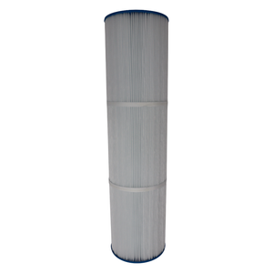 True Blue Pool Replacement Cartridge CF100
