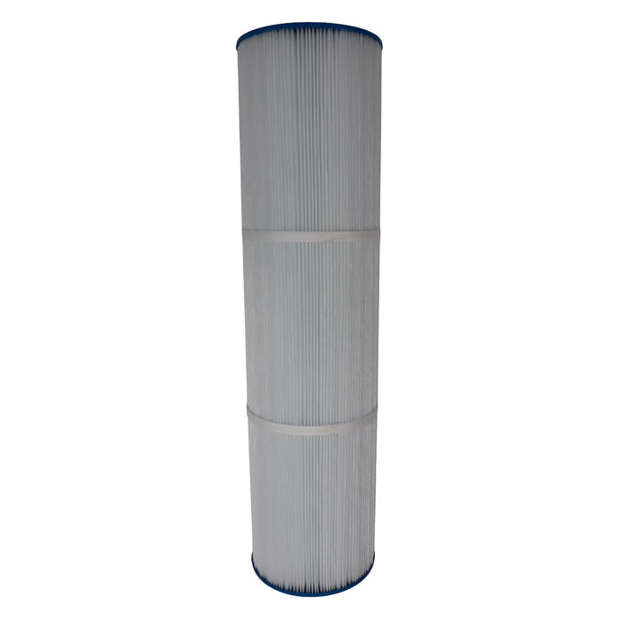 True Blue Pool Replacement Cartridge CF100