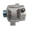 Basco Alternator For Lexus LX470 LS400 Toyota Landcruiser UZJ100 Supra JZA80 Soarer- BAL1034