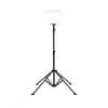 Gorilla 100W White LED Balloon Light and Tripod Stand