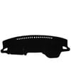 For SUBARU LIBERTY B6 6th GEN MY15 12/2014-12/2020 Car Dash Mat