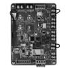Lockwood 5831 Series Accessory
