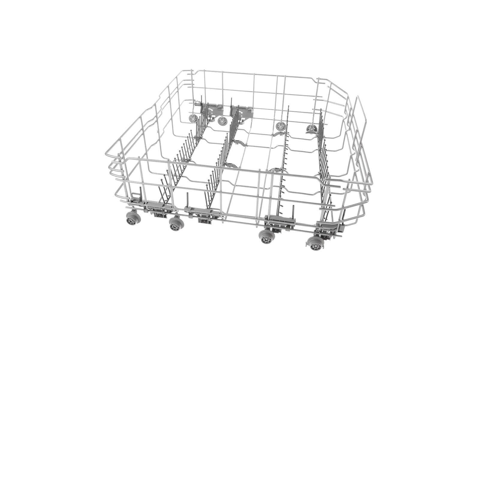 Dishwasher rack wheels bunnings sales