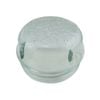 Oven/Stove Lamp Cover with removal tool  647309 to suit Bosch