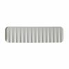Ezy Storage Small Silicone Dish Drying Mat