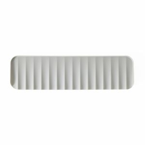 Ezy Storage Small Silicone Dish Drying Mat