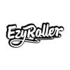 Ezyroller