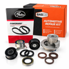 Timing Belt Kit for Holden Astra TS AH Barina XC Tigra XC X18XE Z18XE 1.8L DOHC
