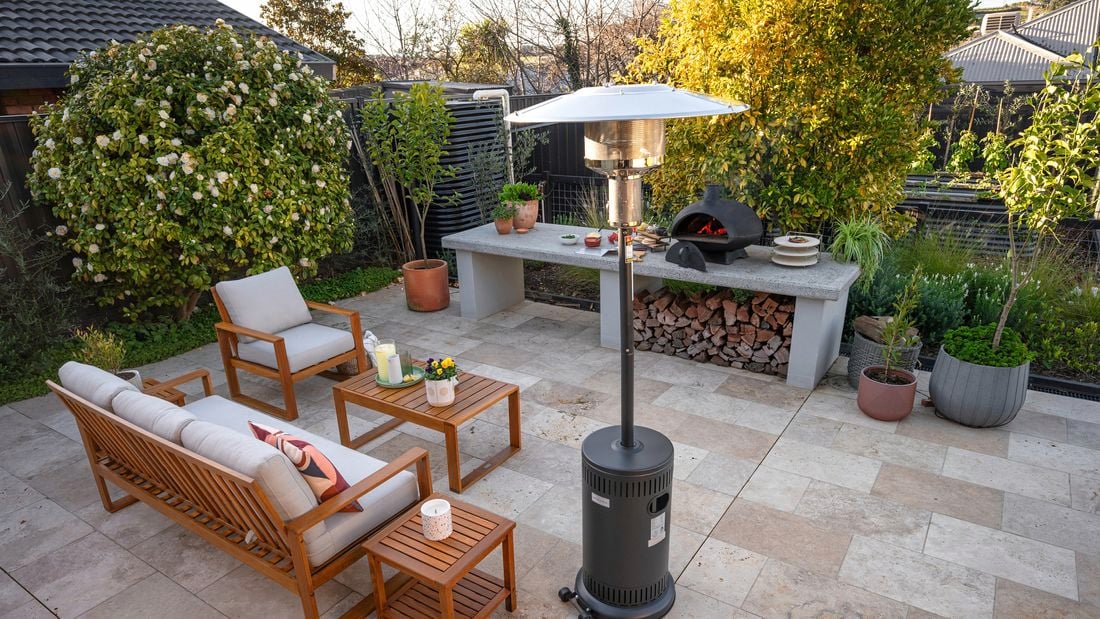 Essential steps to create a stunning spring botanical haven
