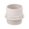 Marley 40mm OPTIM® Male Thread Adaptor