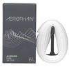 Schwalbe Aerothan TPU Tube SV17E Presta; 700 x 37 - 50C 61g