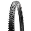 Maxxis Assegai 29" EXO TR Folding 60TPI E-25 Tyre