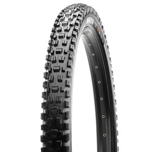 Maxxis Assegai 29" EXO TR Folding 60TPI E-25 Tyre
