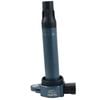 SWAN Ignition Coil for Mitsubishi ASX & Delica D5