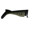 Baitsanity HatchMatch PT3.0 Paddle Tail Bass