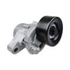 Drive Belt Tensioner for Mitsubishi ASX Outlander 2.0L 2.4L 30mm Pulley
