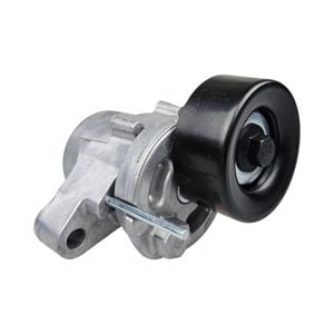 Drive Belt Tensioner for Mitsubishi ASX Outlander 2.0L 2.4L 30mm Pulley
