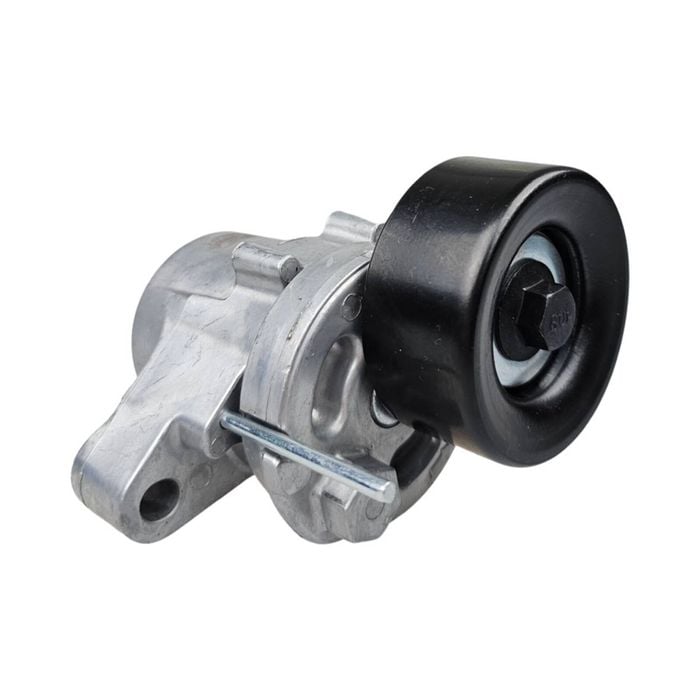 Drive Belt Tensioner for Mitsubishi ASX Outlander 2.0L 2.4L 30mm Pulley