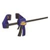 Irwin Quick-Grip 610mm Medium Duty Bar Clamp