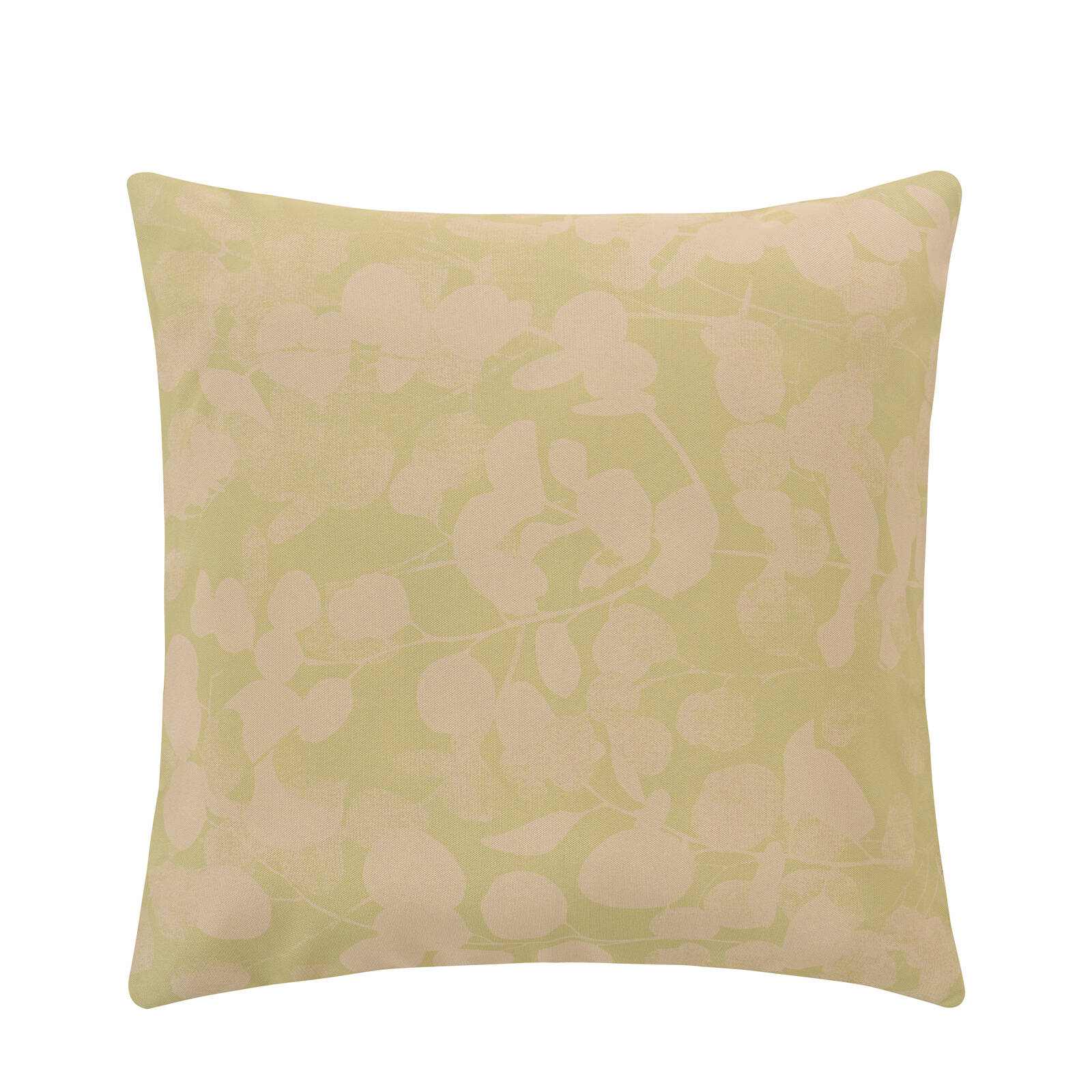 Mimosa 48cm Vintage Green Outdoor Cushion product image