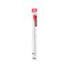 Diablo 18 x 400mm Speedemon Spade Bit