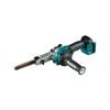 Makita 18V Brushless 9mm Power File DBS180Z - Skin Only