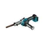 Makita 18V Brushless 9mm Power File DBS180Z - Skin Only