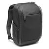Manfrotto Advanced2 Camera Hybrid Backpack