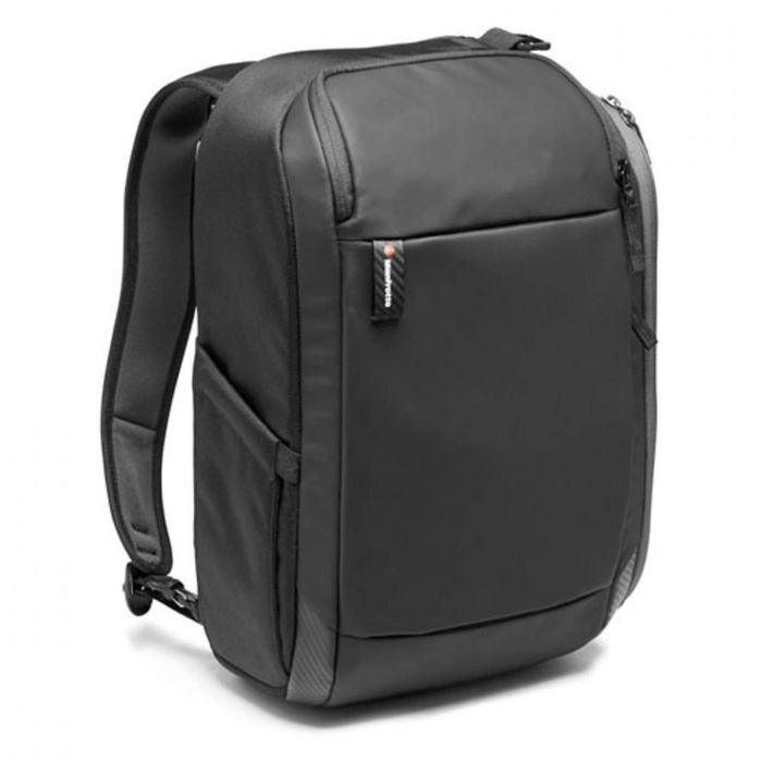 Manfrotto Advanced2 Camera Hybrid Backpack