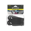 Mode Black Car Headrest Hooks