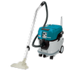 Makita 40L XGT 40V Wet/Dry Dust Extractor