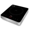 TODO 2000W Induction Cooktop Hotplate Electric Portable Tempered Glass