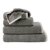 Myhouse Irwin Australian Cotton Bath Towel Collection