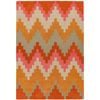The Rug Connection Asiatic Cuzzo Sienna 300x200cm - Medium Hand Tufted Wool Indoor Floor Rug