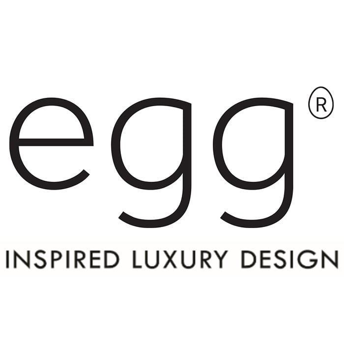 Egg Strollers